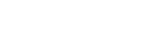 CestaVzhuru